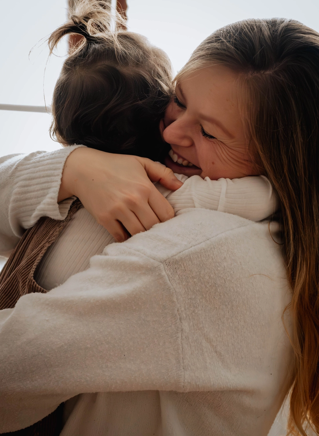 Familie und kids von Jana Fahrner Photography