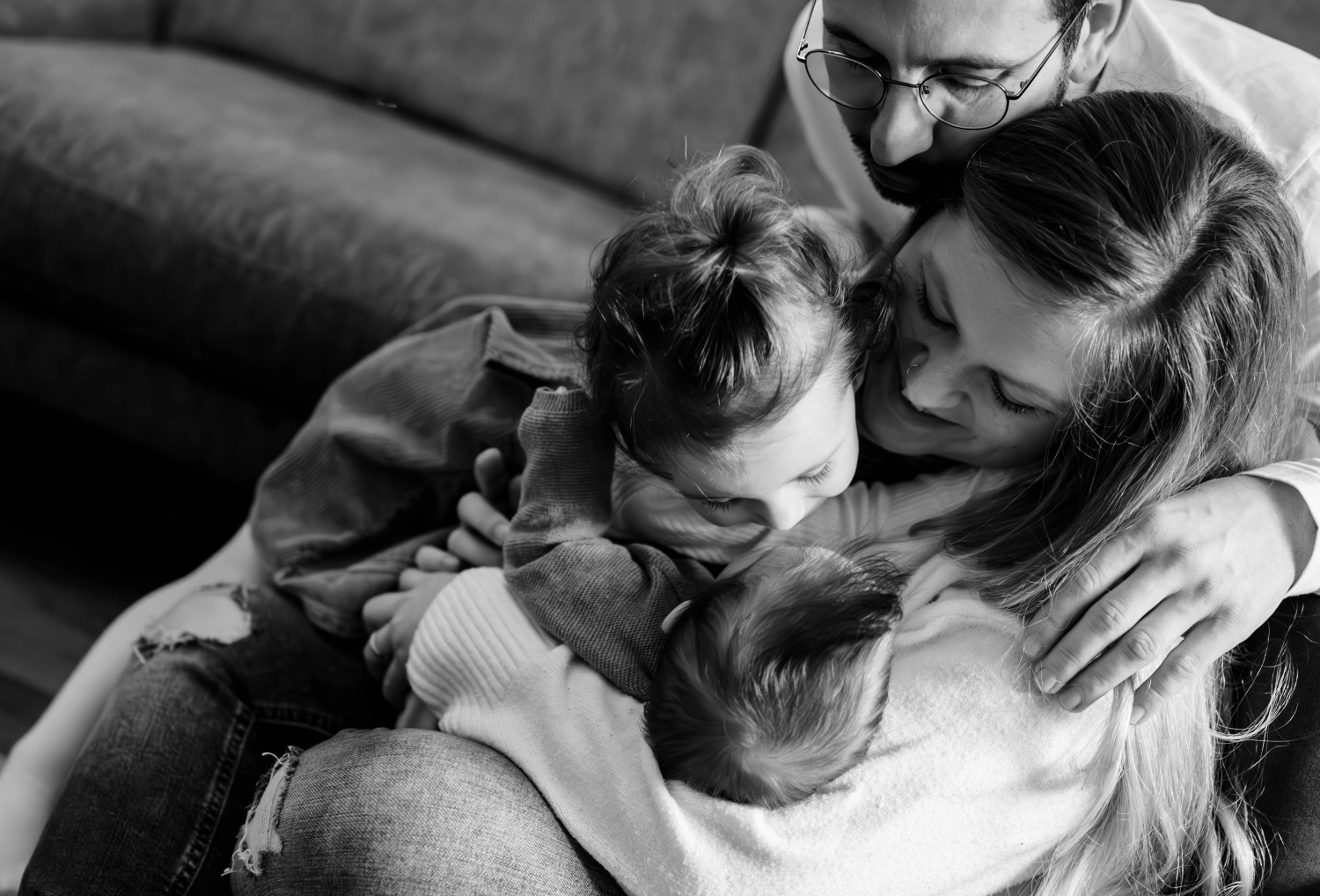 Familie und kids von Jana Fahrner Photography