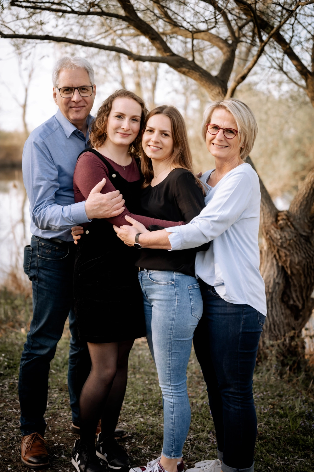 Familie und kids von Jana Fahrner Photography