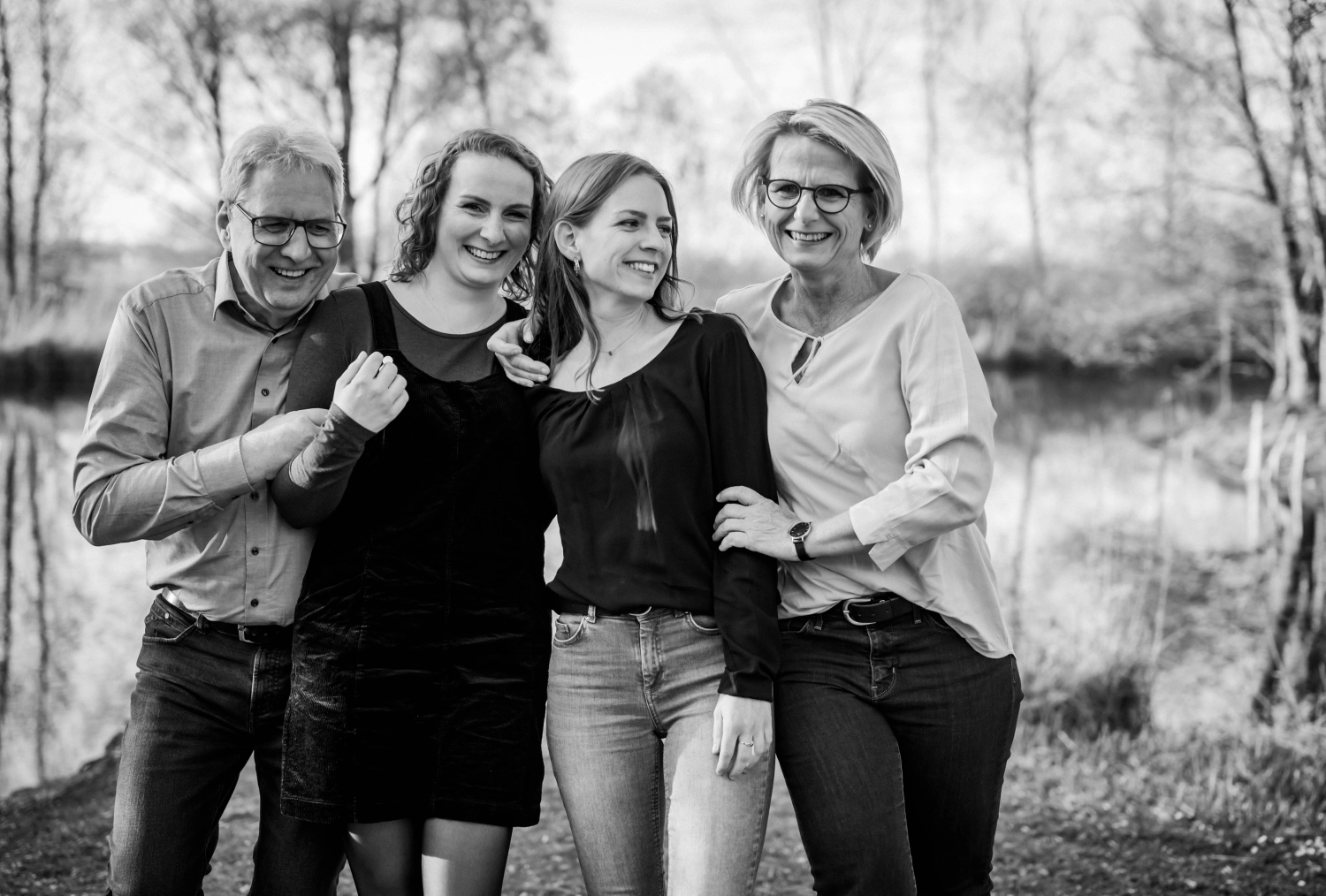 Familie und kids von Jana Fahrner Photography