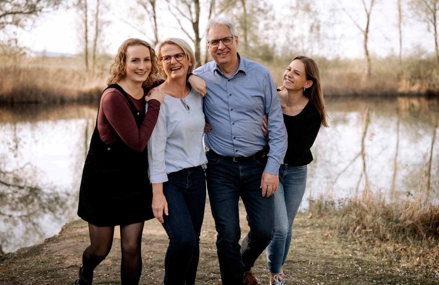 Familie und kids von Jana Fahrner Photography