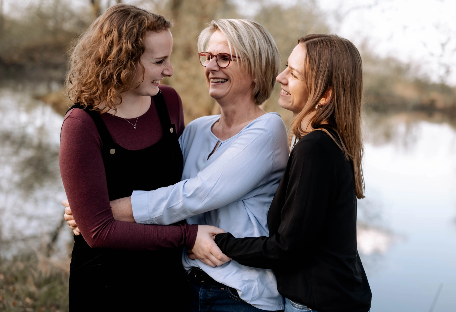 Familie und kids von Jana Fahrner Photography