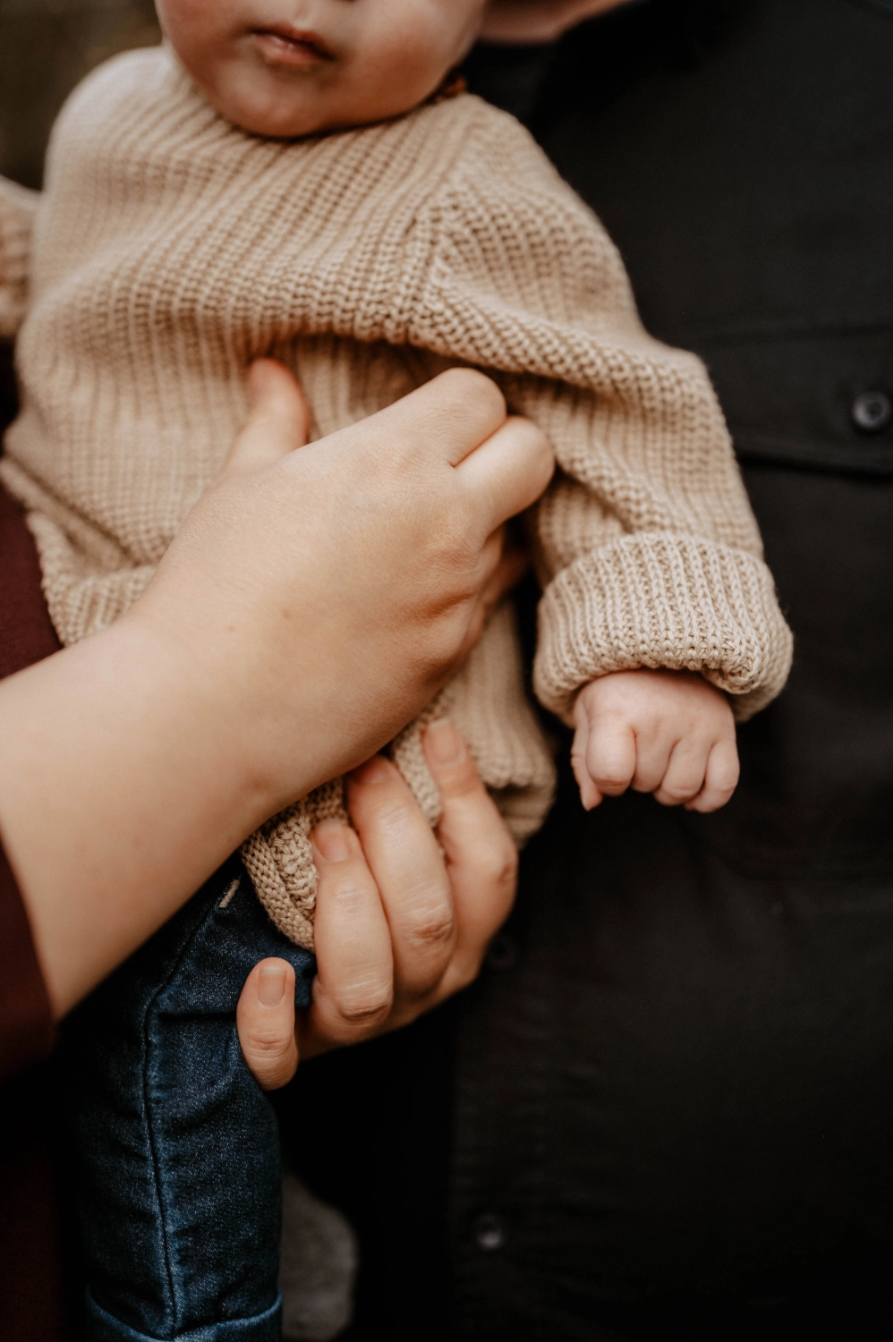 Familie und kids von Jana Fahrner Photography