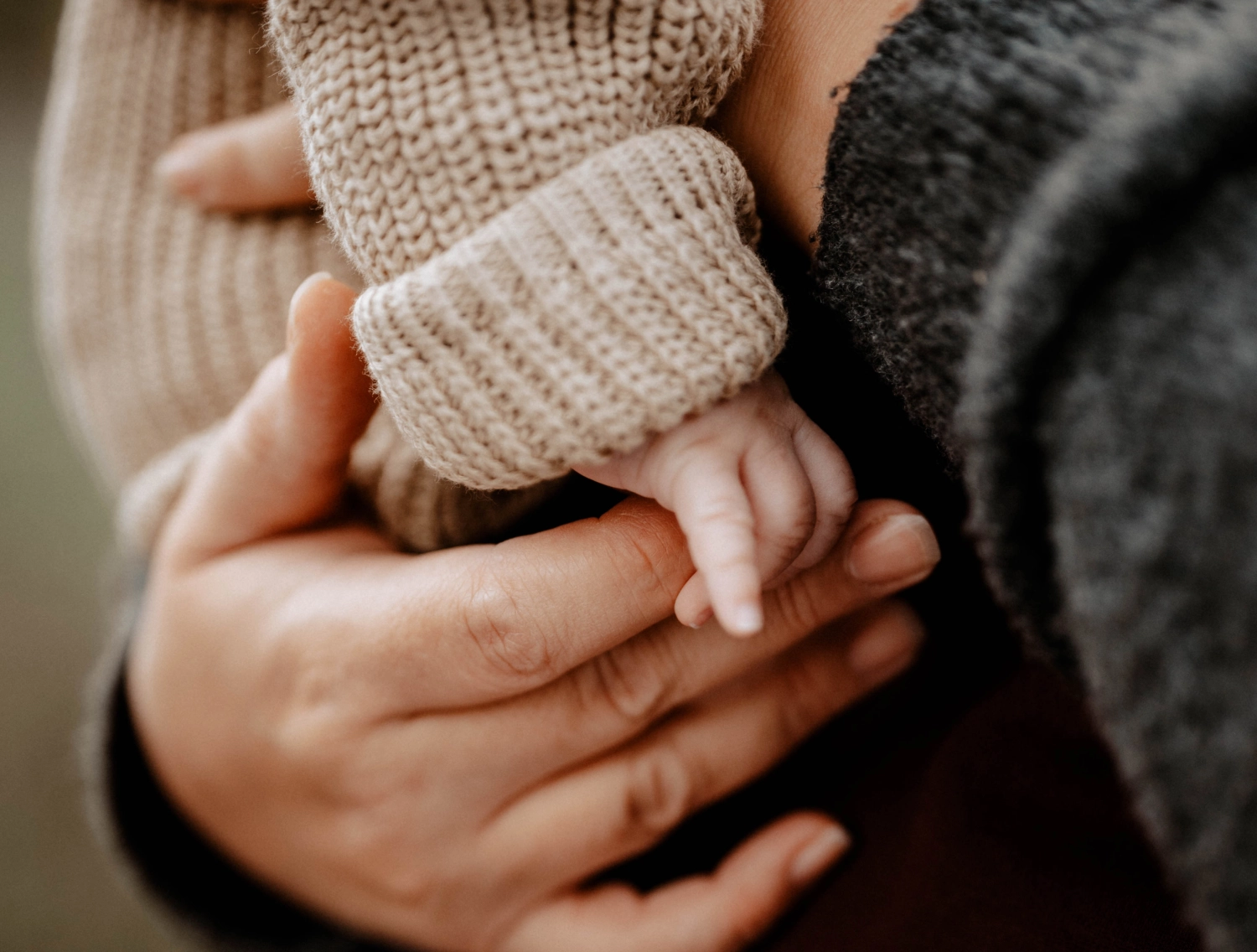 Familie und kids von Jana Fahrner Photography