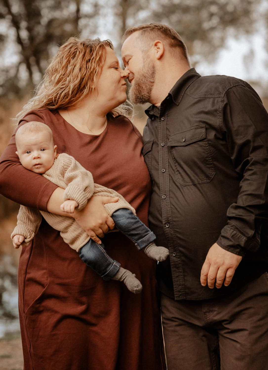 Familie und kids von Jana Fahrner Photography