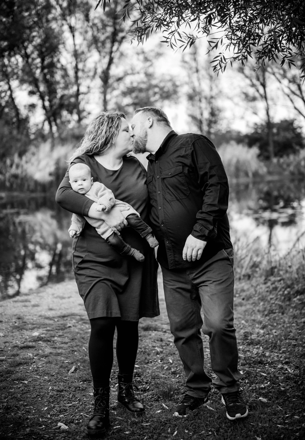 Familie und kids von Jana Fahrner Photography