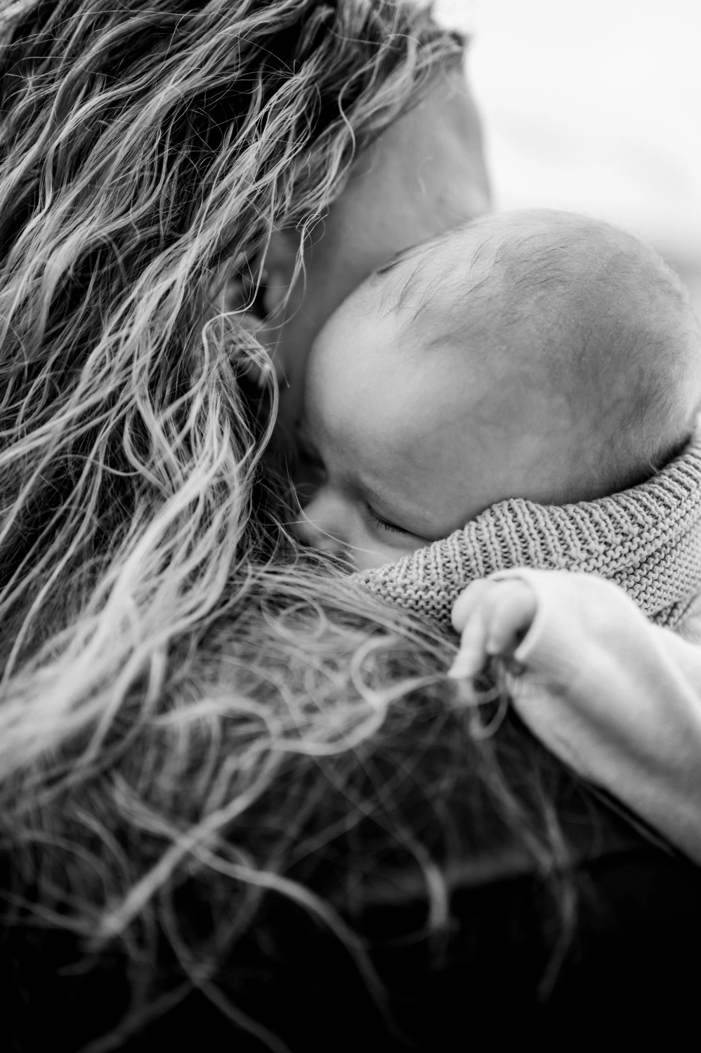 Familie und kids von Jana Fahrner Photography