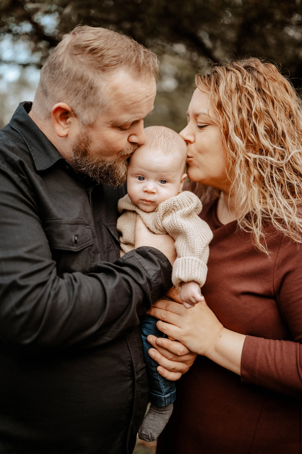 Familie und kids von Jana Fahrner Photography