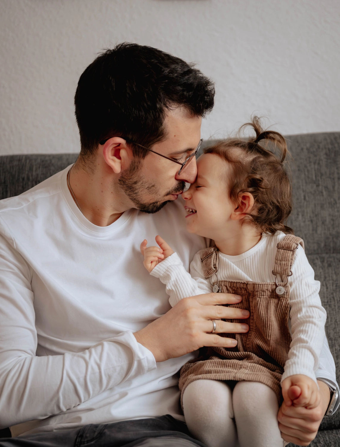 Familie und kids von Jana Fahrner Photography