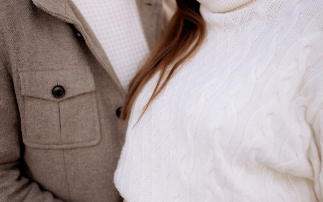 Babybauch Shooting VI